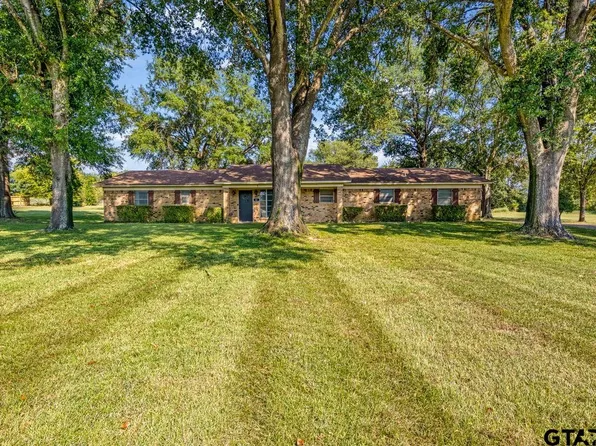 41 Quail Ln, Whitehouse, TX 75791