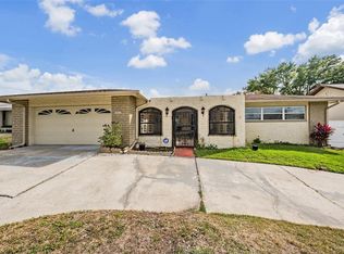 1735 Union St, Clearwater, FL 33755