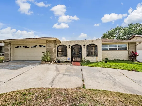 1735 Union St, Clearwater, FL 33755