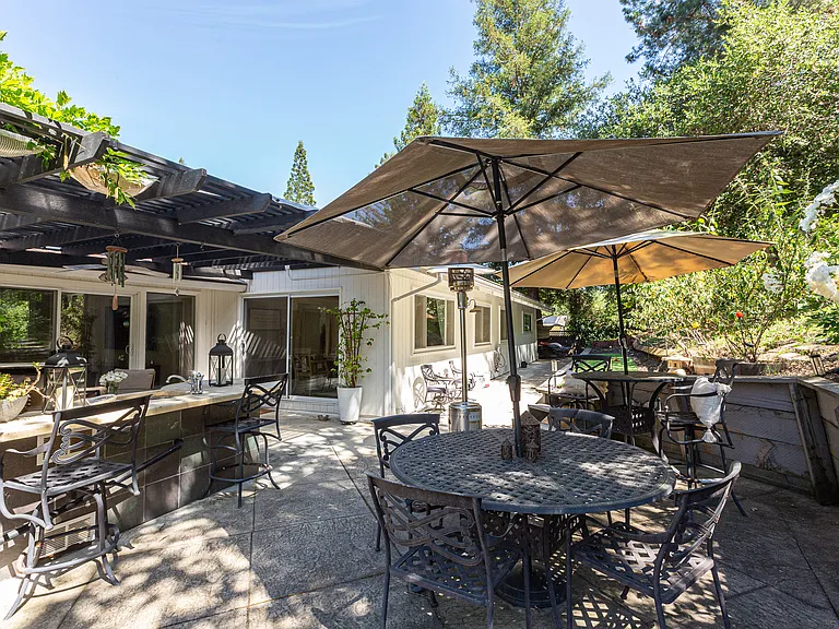 3417 Goyak Dr #A — Photo 28