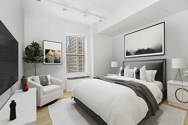 Sold by Compass | media 20