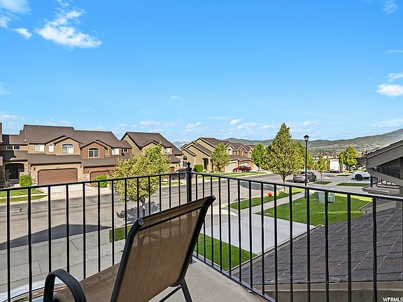 2nd image of 10478 N Morgan Blvd #206