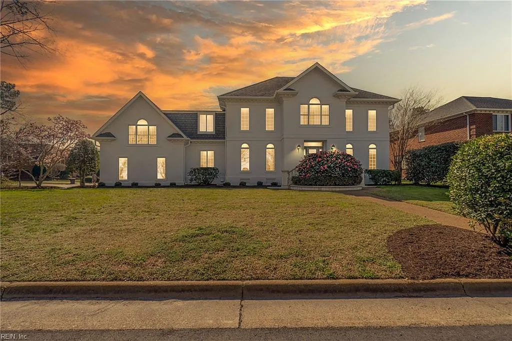 5 bed, 3000 sqft, $3,000 — Photo 1