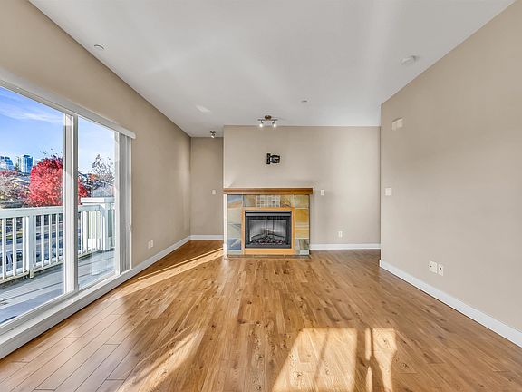 3rd image of 7388 Macpherson Ave #157