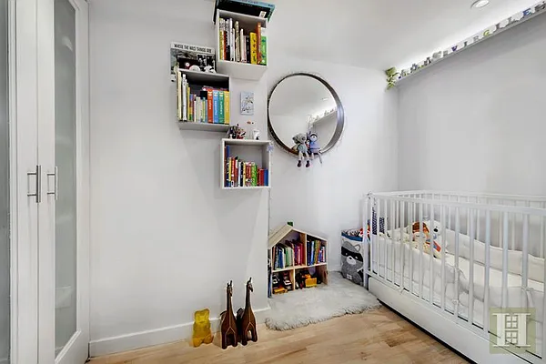 Sold by Halstead Real Estate | media 19