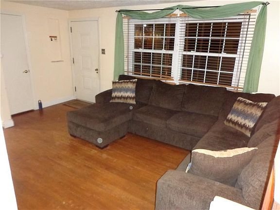 5th image of 6435 Willem Dr
