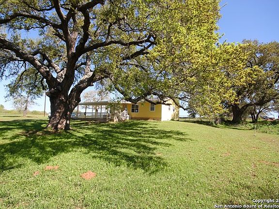 2nd image of 127 Labus Ln #181