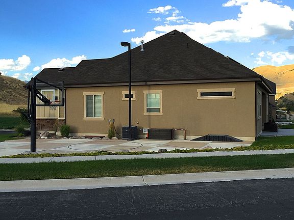 4th image of 1652 W Spendthrift Dr