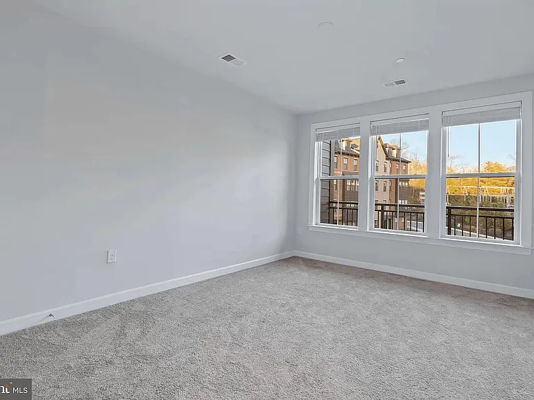 3927 Fair Ridge Dr #3003 — Photo 23