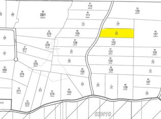 0 Tellico Rd #53, Canton, GA 30115