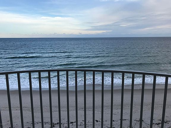 3rd image of 2225 Highway A1a APT 604