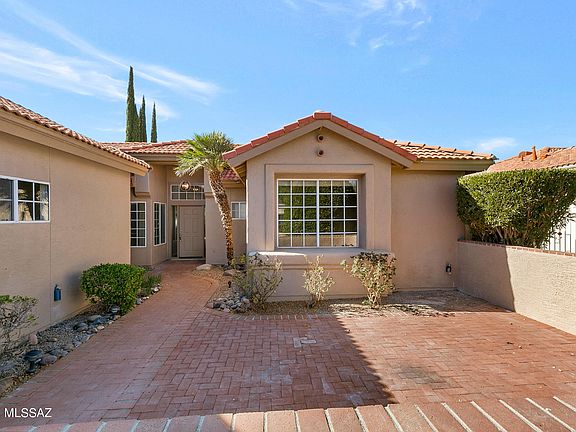 3rd image of 37888 S Blackfoot Dr