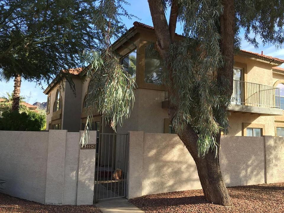 1st image of 10222 N 12th Pl Unit 2