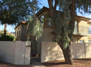 10222 N 12th Pl UNIT 2, Phoenix, AZ 85020