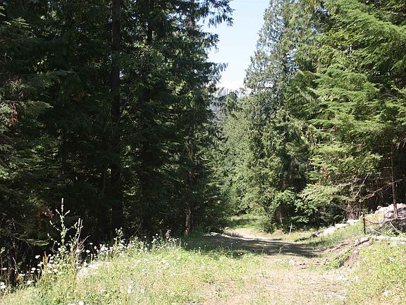 5th image of Nna Idaho Club Dr Lot A10-s