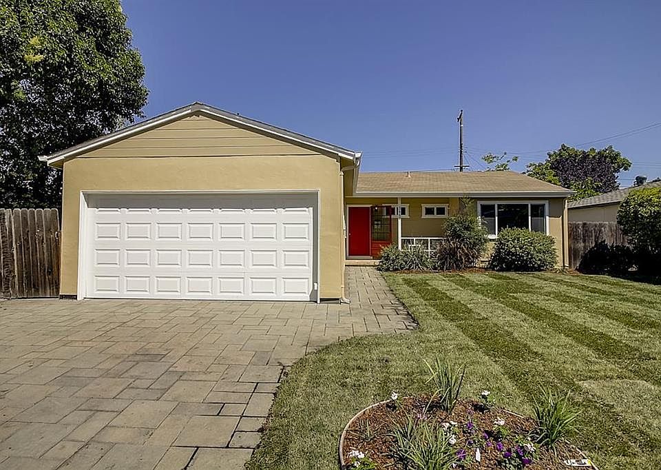 1st image of 3447 Bella Vista Ave