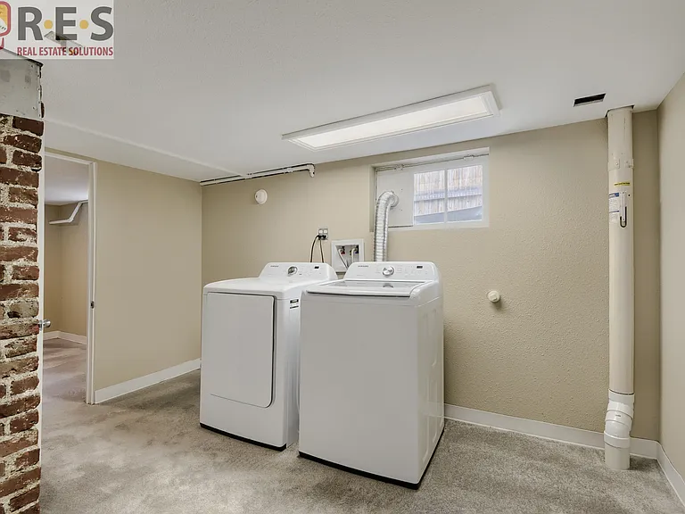 2203 S Humboldt St — Photo 15