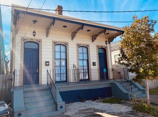 1920 Dumaine St, New Orleans, LA 70116