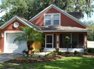 1304 E Spencer St, Plant City, FL 33563
