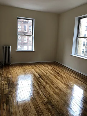 Rented by Access Property Group | media 14