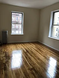 Rented by Access Property Group