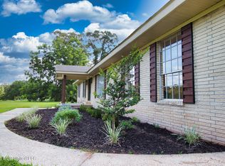 700 Old Richton Rd, Petal, MS 39465