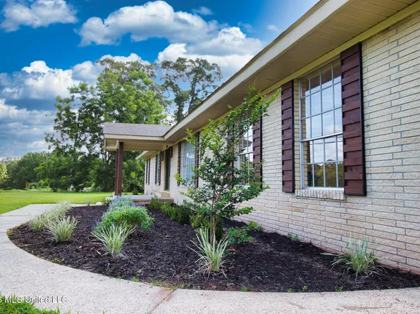 700 Old Richton Rd, Petal, MS 39465