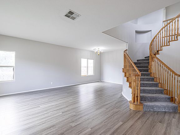 4th image of 44247 Casa Nova Dr