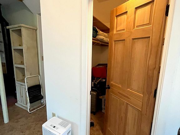 4th image of (Undisclosed Address)
