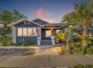 2235 Dartmouth Ave N, Saint Petersburg, FL 33713