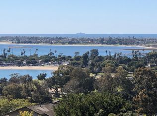 3432 Borreson St, San Diego, CA 92117