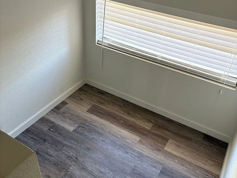 1340 Vista Montana Rd #34 — Photo 12