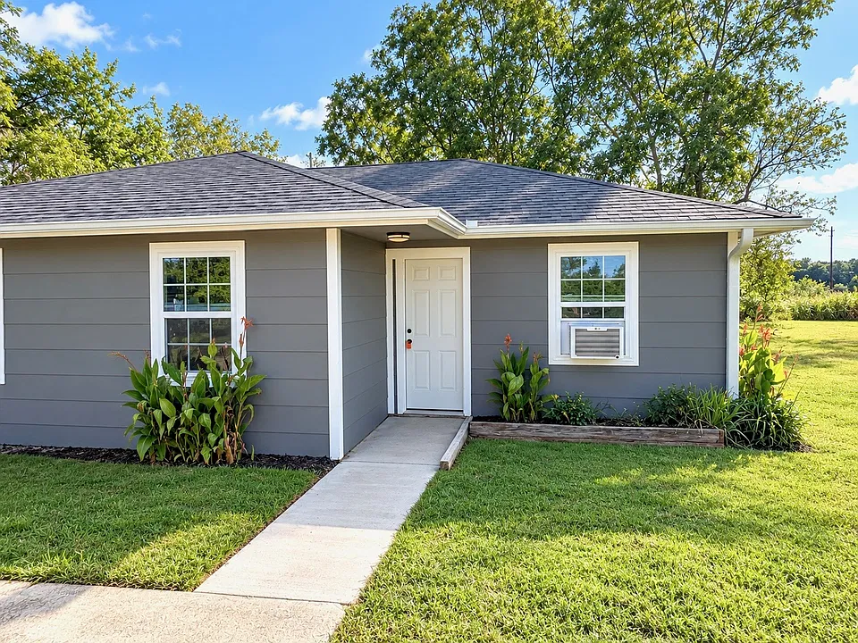 12900 County Road 3579 #12902