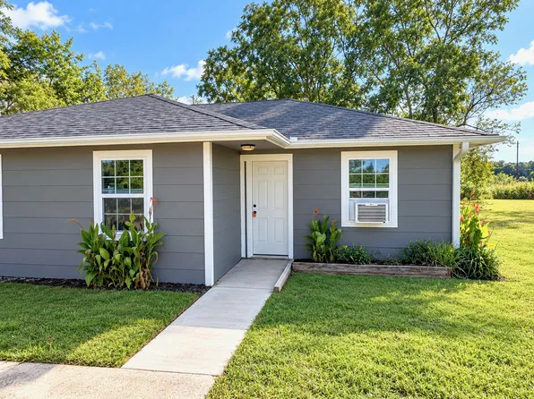 12900 County Road 3579 #12902, Ada, OK 74820