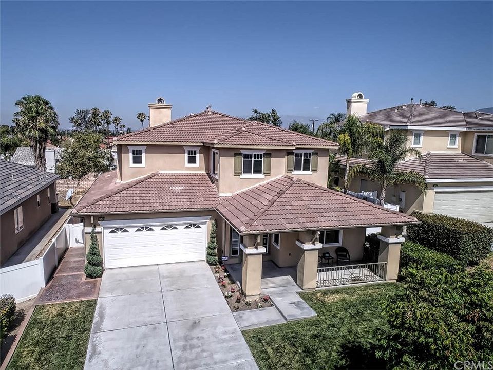 1st image of 7528 Sweetmeadow Ct