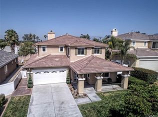 7528 Sweetmeadow Ct, Highland, CA 92346