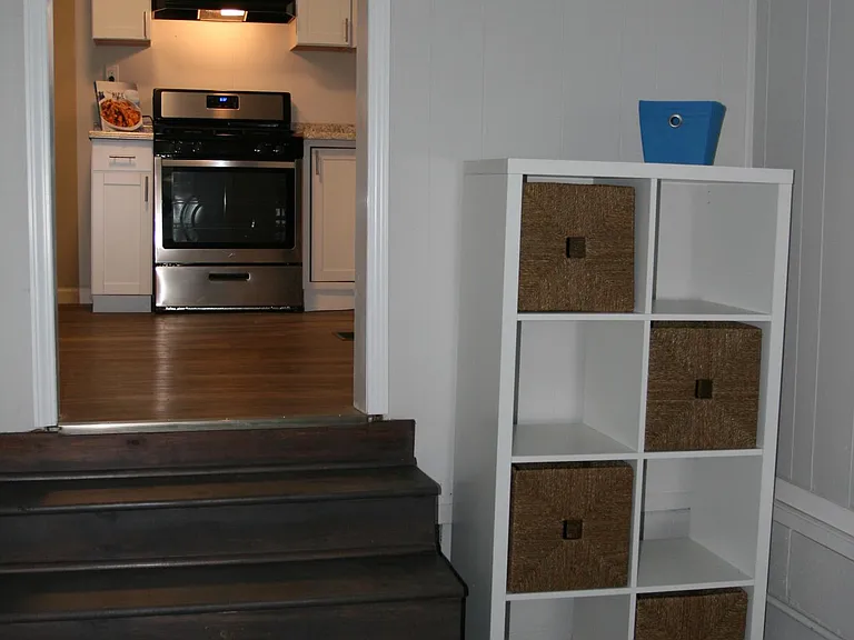 3127 Sand Rd — Photo 7