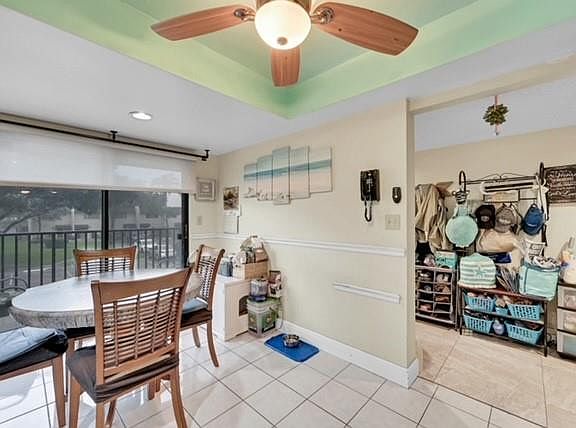 4th image of 119 Deer Creek Road #205