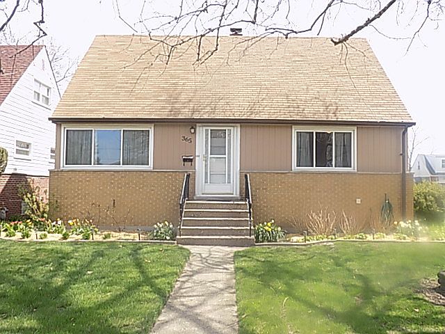 1st image of 365 Clyde Ave