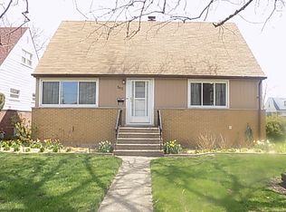 365 Clyde Ave, Calumet City, IL