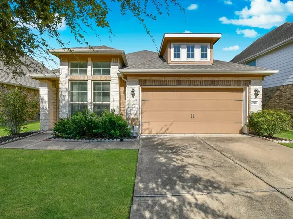 20210 Stonebridge Terrace Dr, Richmond, TX 77407