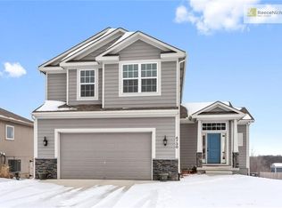 4730 Chester Ave, Kansas City, KS 66106