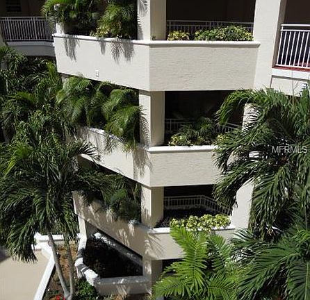 2nd image of 3730 Cadbury Cir APT 811