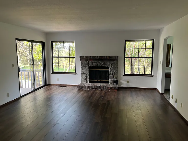 3045 Three Springs Ct — Photo 16