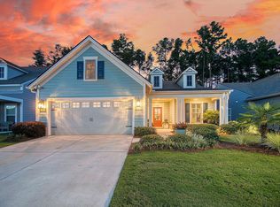 151 Hedera Ct, Summerville, SC 29486