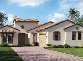 12160 Lake House Ln, Parkland, FL 33076