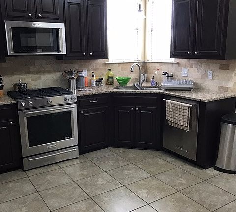 4th image of 13161 Oak Knoll Dr