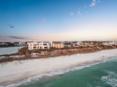 96 Camp Creek Point Dr, Inlet Beach, FL, 32461