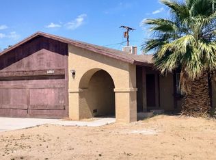 6065 Daisy Ave, Twentynine Palms, CA 92277