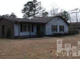 5032 Ferndale Dr, Wilmington, NC 28411